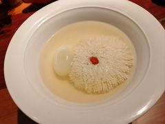 -龙吟山房(青龙山庄店)