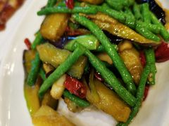 -妈妈传炖品(双林店)
