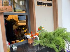 -SeekSeeking咖啡专门店(堰塘街店)