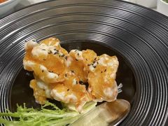 -杭州西湖柳莺里酒店·闻莺厅