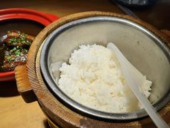 -好媳妇(太湖路店)