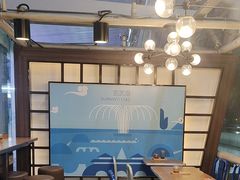 -回味鸭血粉丝汤(南京站店)