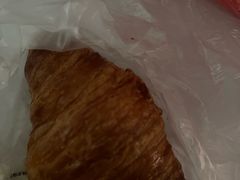 -味多美蛋糕(洋桥店)