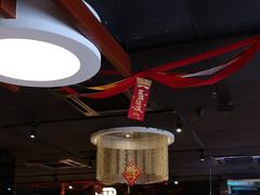 -大家乐(佛山普君店)