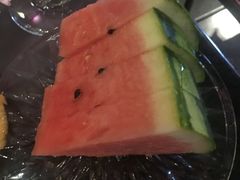 -王家渡火锅店(棕榈泉店)