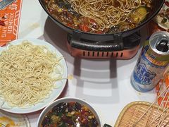 -熊记虾王·小龙虾(东晓南店)