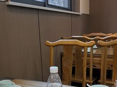-福顺祥大盘鸡(临潼店)