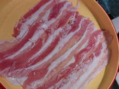 -沼津港精致料理·寿喜烧·烧鸟(龙湖南桥天街日料榜单店)