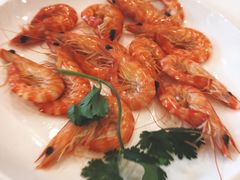 -石浦大酒店(百丈店)