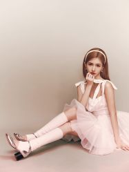 -瞳摄影写真旗舰店