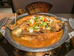 -龙湖南京江北天街