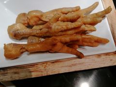 -重庆古老火锅