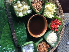 -食肆&Fourteen(武林夜市店)