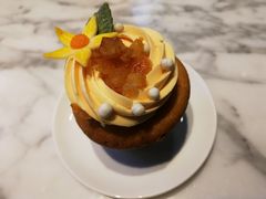 -哈根达斯(虹口店)