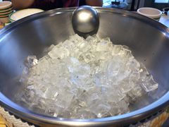 -草原往事牛排火锅(讨号板店)