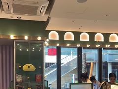 -椰小鸡·琼州糟粕醋(美兰缤纷城店)