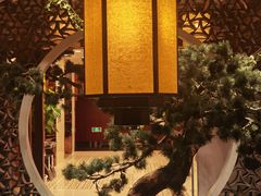 -江南赋(内蒙古大厦店)