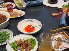 -老山东·山东菜(鲁菜名店)