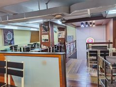 大堂-潮镇老尾牛杂(环城西路店)