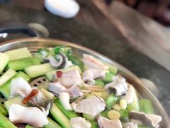 -阿多私房菜(顺德店)