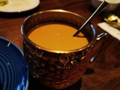-星叶·东南亚料理(宁波万象汇店)