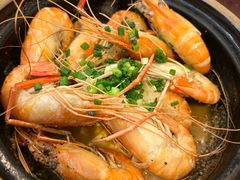 -新白鹿餐厅(爱琴海购物中心店)