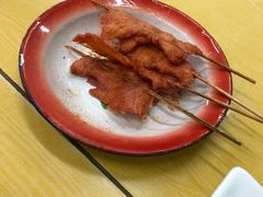 -做了不起的80后