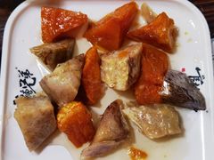 -官塘兄弟·潮汕牛肉店(官塘总店)