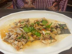-阿多私房菜(顺德店)