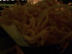 -CLUB VIVA(购物公园店)