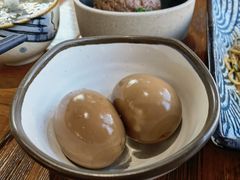 -囿面传统制面馆(中央路店)