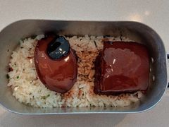 -海味观(老西门店)