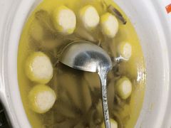 -楚鱼王·河鲜·湖北菜(华农店)