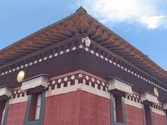 -四川郎木寺镇