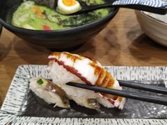 -赤稻·日式料理(禅城店)