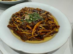 -三品香·江浙菜(松江九谊店)