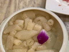 -东来顺•非遗火锅(外滩店)