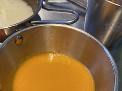 -喜井无限自助烤肉公司(石厦店)