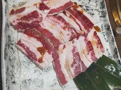 -龙神·炭烧酒场深夜食堂(新街口店)