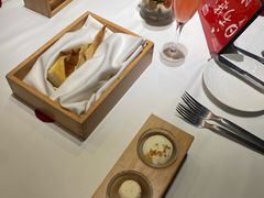 -王品牛排(北京新辰里亚运村店)