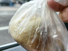 -新月斋(豆瓣胡同店)