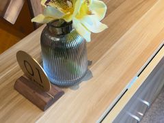 -丹江渔村(望京店)