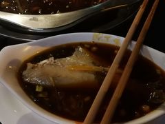 -倒拐香耗儿鱼(西体店)