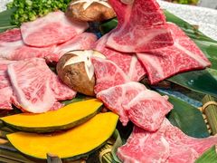 -御瀛日本料理