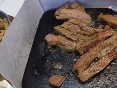 -杯子红牛排(西樵店)