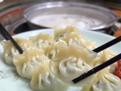 -源港渔村-中山脆肉鲩(博罗店)