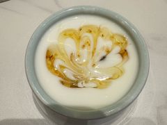 -七八冷面·延边朝鲜族美食(世纪汇店)