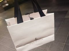 -杭州西子湖四季酒店-WL BISTRO西湖餐厅(灵隐路店)