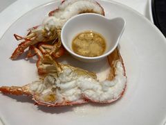 -海味当家·蒸锅海鲜(中山广场创始店)