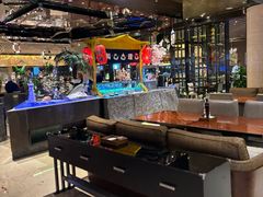 -河北宾馆·香溢自助餐(裕华店)